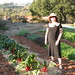 Lisa Standing Photo 27