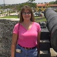 Heather Schrader Photo 6