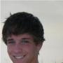Hunter Harden Photo 12