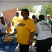 Vivian Davis Photo 41
