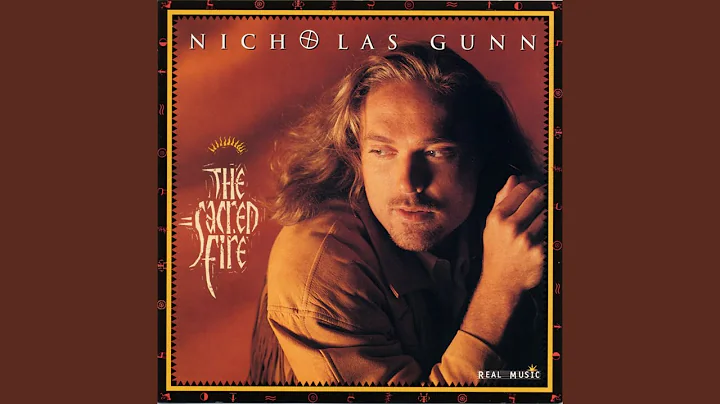 Nicholas Guinn Photo 20