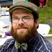 Paul Stoffer Photo 4