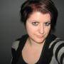 Helen Borges Photo 16