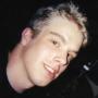 Edwin Anderson Photo 28