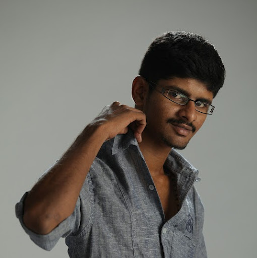 Indra Prasad Photo 18