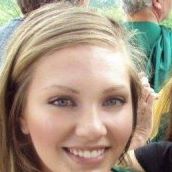 Stephanie Weirich Photo 2