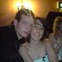 James Johns Photo 29