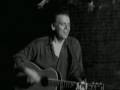 Jon Hiatt Photo 24