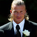 Joseph Beckham Photo 21