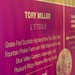 Tory Miller Photo 39