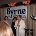 Leslie Byrne Photo 38