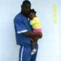 Dwayne Sykes Photo 15