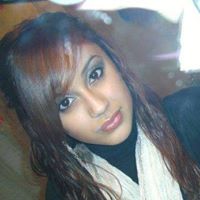 Elizabeth Florez Photo 1