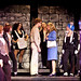 Michael Groesbeck Photo 28