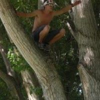Trevor Brandt Photo 3