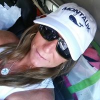 Jennifer Millard Photo 2