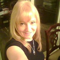 Glenda Austin Photo 6