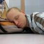Chris Newton Photo 28