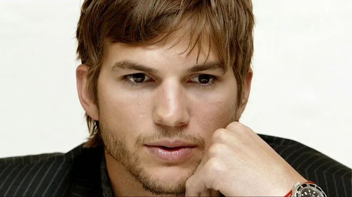 Matthew Kutcher Photo 18