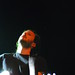 Chad Weis Photo 21