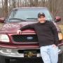 Corey Boyer Photo 20
