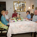 Jane Griggs Photo 33