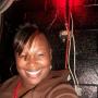 Jasmine Moye Photo 11