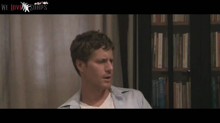 Eric Sheffer Photo 23