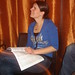 Carrie Cohen Photo 42