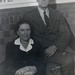 Harry Richmond Photo 22