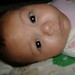 Keyonna Brown Photo 32