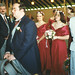 Renee Tims Photo 17