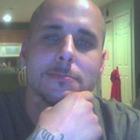 Jason Hildreth Photo 3