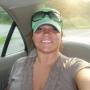 Amanda Gaskin Photo 17
