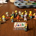 Jack Simpson Photo 38