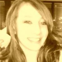 Jill Wheeler Photo 4