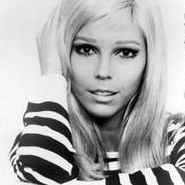 Nancy Sinatra Photo 7
