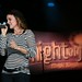 Rebecca Joy Photo 40