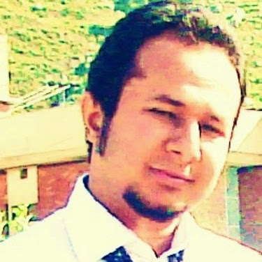 Mohammad Najeeb Photo 13