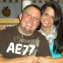 Jeff Riffe Photo 15