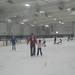 Catherine Seiler Photo 17