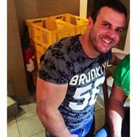 Fred Antunes Photo 1