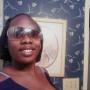 Tamara Compton Photo 15