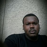 Cliff Roberts Photo 1