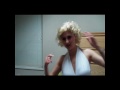 Celeste Monroe Photo 19