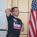 Andy Parrish Photo 36