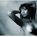 Vivian Combs Photo 21