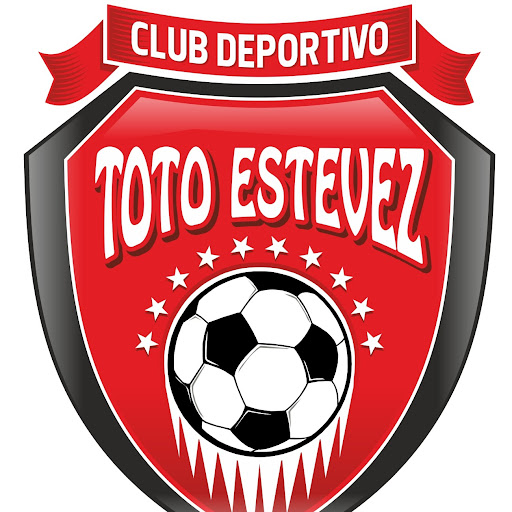 Eduardo Estevez Photo 15