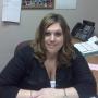 Rebecca Ratliff Photo 29