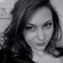 Anna Spalding Photo 14